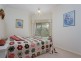 1928 Gocup Road, Tumut NSW 2720