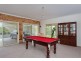 1928 Gocup Road, Tumut NSW 2720