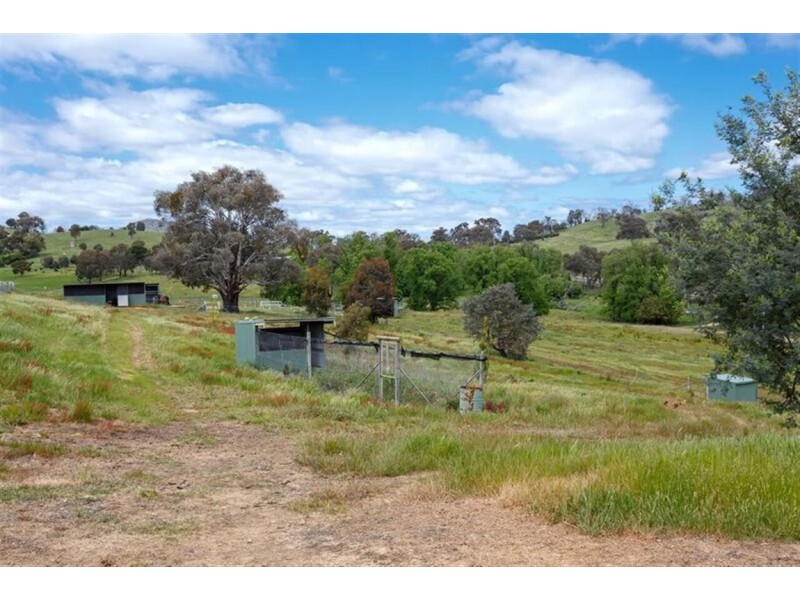 1928 Gocup Road, Tumut NSW 2720