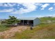 1928 Gocup Road, Tumut NSW 2720