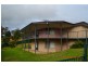 38 Dalhunty Street, Tumut NSW 2720