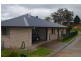 38 Dalhunty Street, Tumut NSW 2720