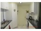 38 Dalhunty Street, Tumut NSW 2720