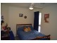 38 Dalhunty Street, Tumut NSW 2720