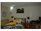 38 Dalhunty Street, Tumut NSW 2720