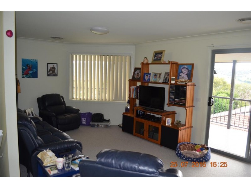 38 Dalhunty Street, Tumut NSW 2720