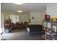 38 Dalhunty Street, Tumut NSW 2720