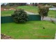 38 Dalhunty Street, Tumut NSW 2720