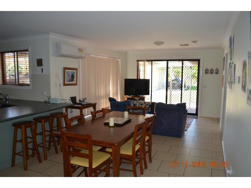 29 Lynch Street, Adelong NSW 2729