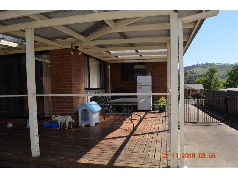 29 Lynch Street, Adelong NSW 2729