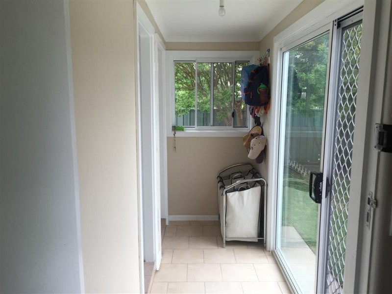 11 Forest Street, Tumut NSW 2720