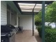 11 Forest Street, Tumut NSW 2720