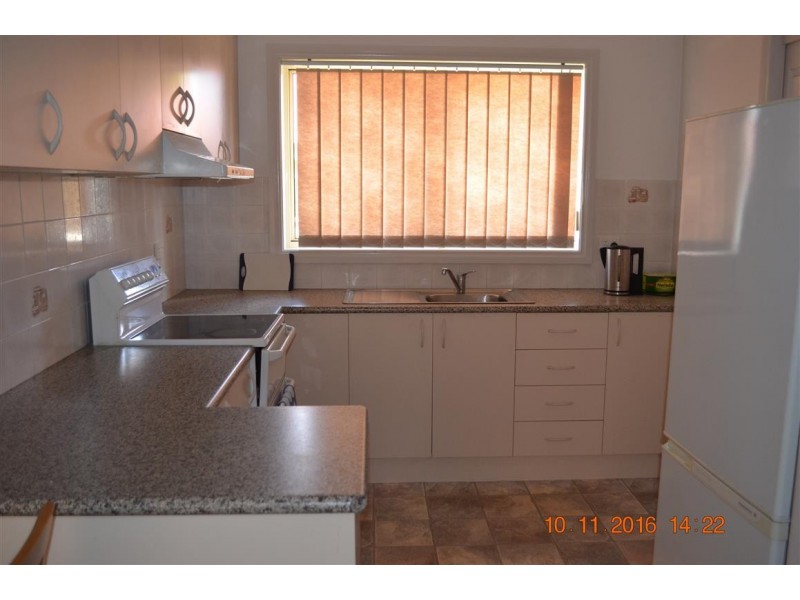 40A Carey Street, Tumut NSW 2720