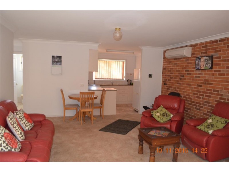 40A Carey Street, Tumut NSW 2720