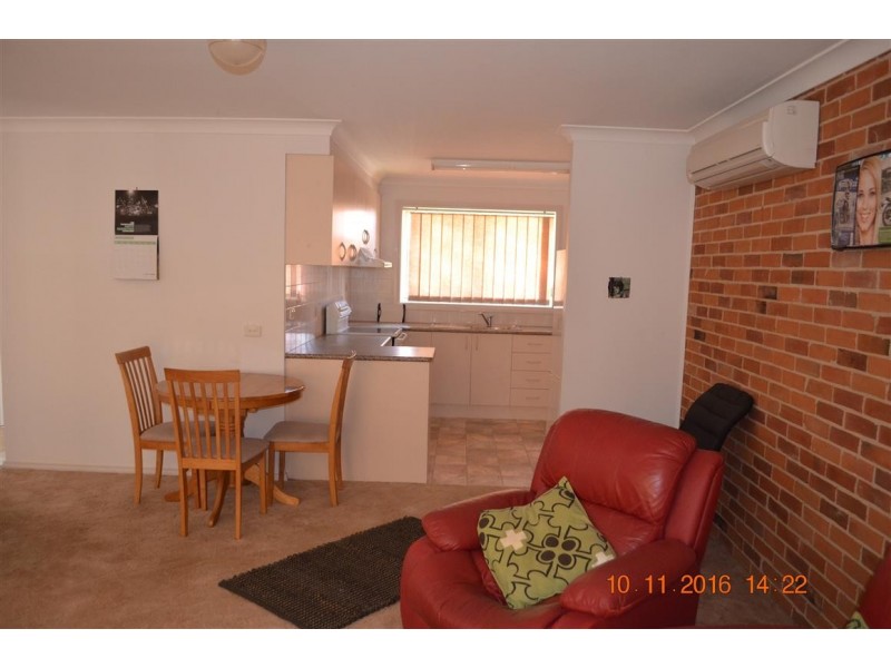 40A Carey Street, Tumut NSW 2720