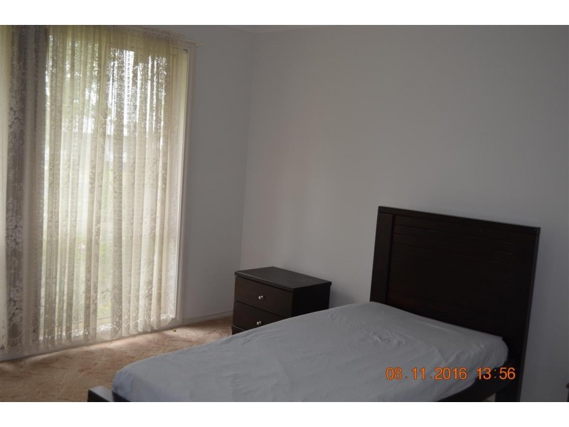 40A Carey Street, Tumut NSW 2720