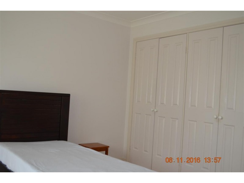 40A Carey Street, Tumut NSW 2720