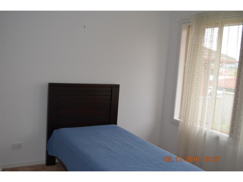 40A Carey Street, Tumut NSW 2720