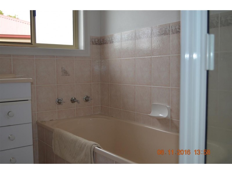 40A Carey Street, Tumut NSW 2720