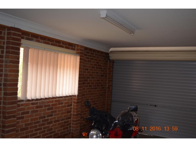 40A Carey Street, Tumut NSW 2720