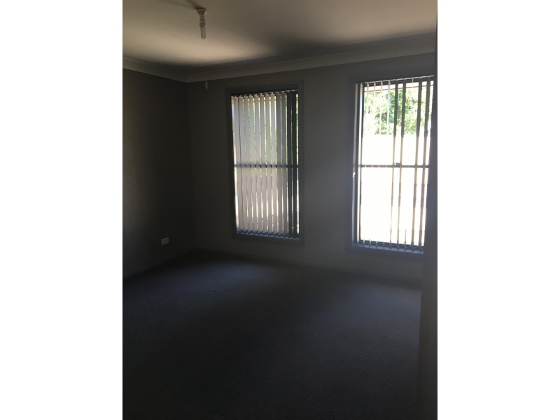 144A Capper Street, Tumut NSW 2720