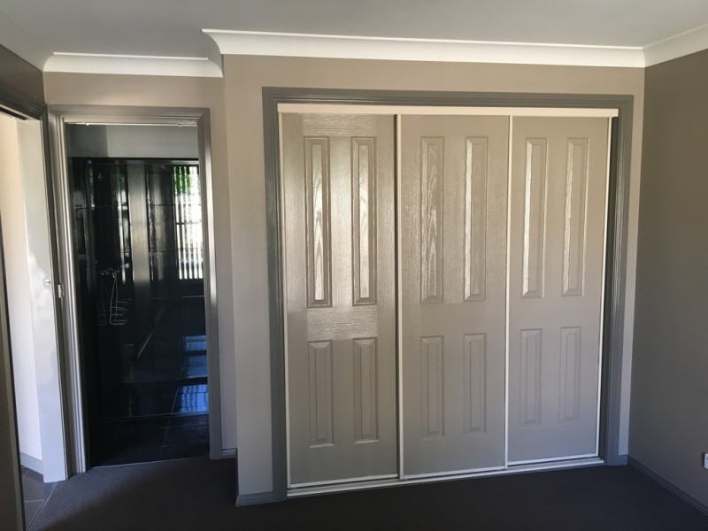 144A Capper Street, Tumut NSW 2720