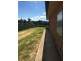 144A Capper Street, Tumut NSW 2720