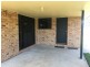 144A Capper Street, Tumut NSW 2720