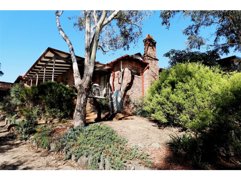 37 Tumut Plains Road, Tumut NSW 2720