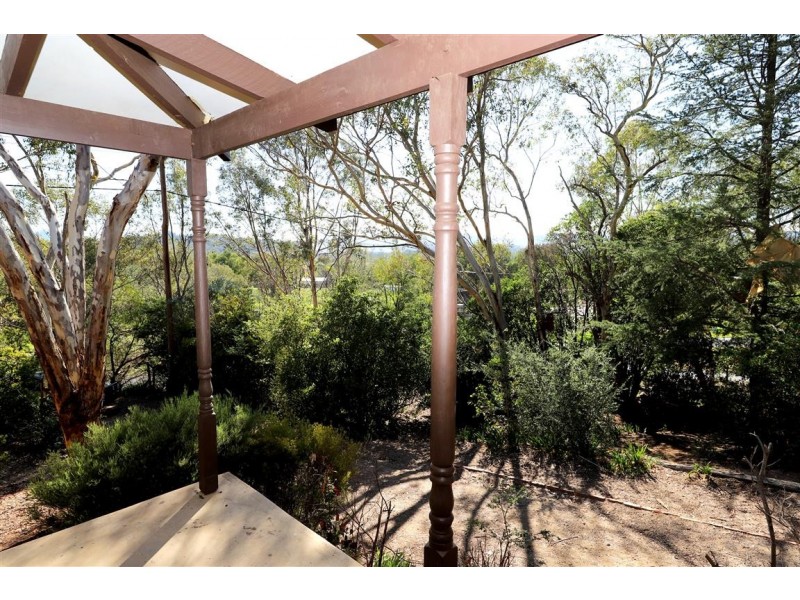 37 Tumut Plains Road, Tumut NSW 2720