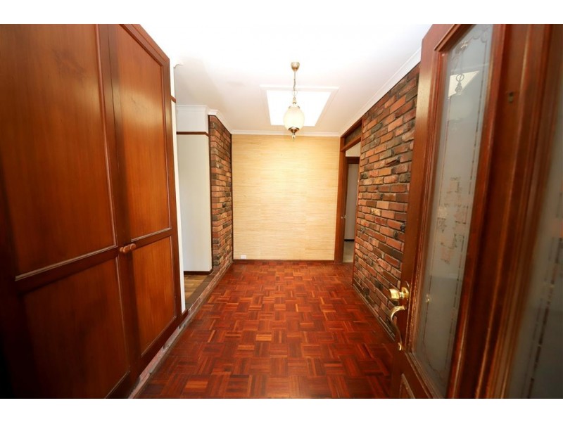 37 Tumut Plains Road, Tumut NSW 2720