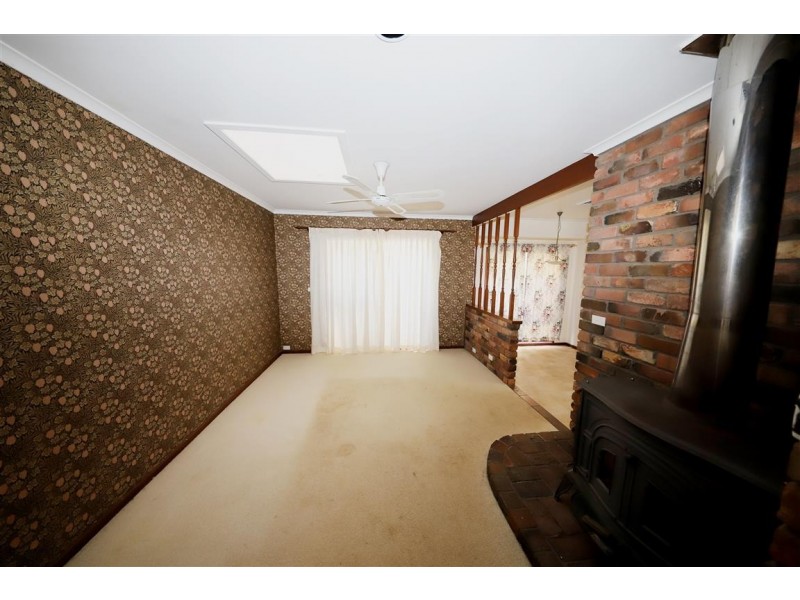 37 Tumut Plains Road, Tumut NSW 2720