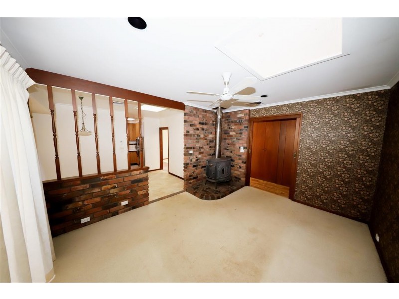 37 Tumut Plains Road, Tumut NSW 2720