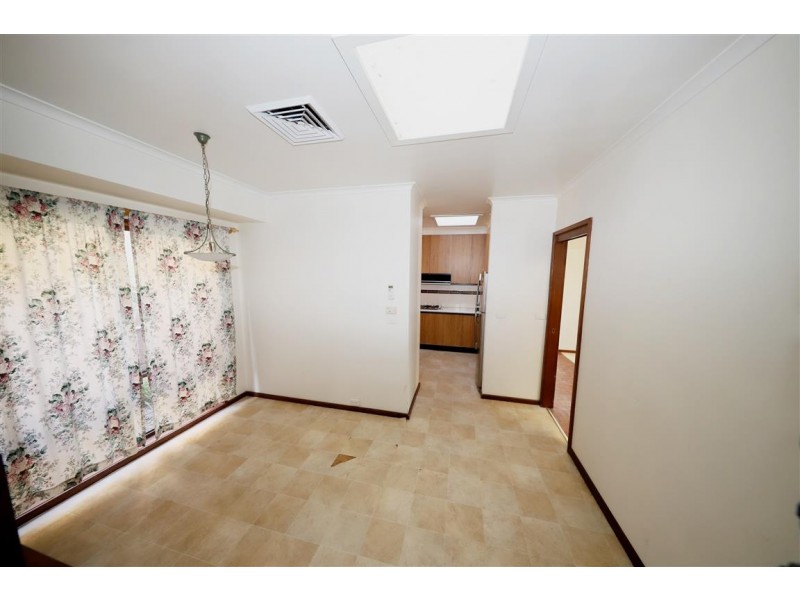 37 Tumut Plains Road, Tumut NSW 2720