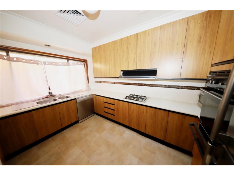 37 Tumut Plains Road, Tumut NSW 2720