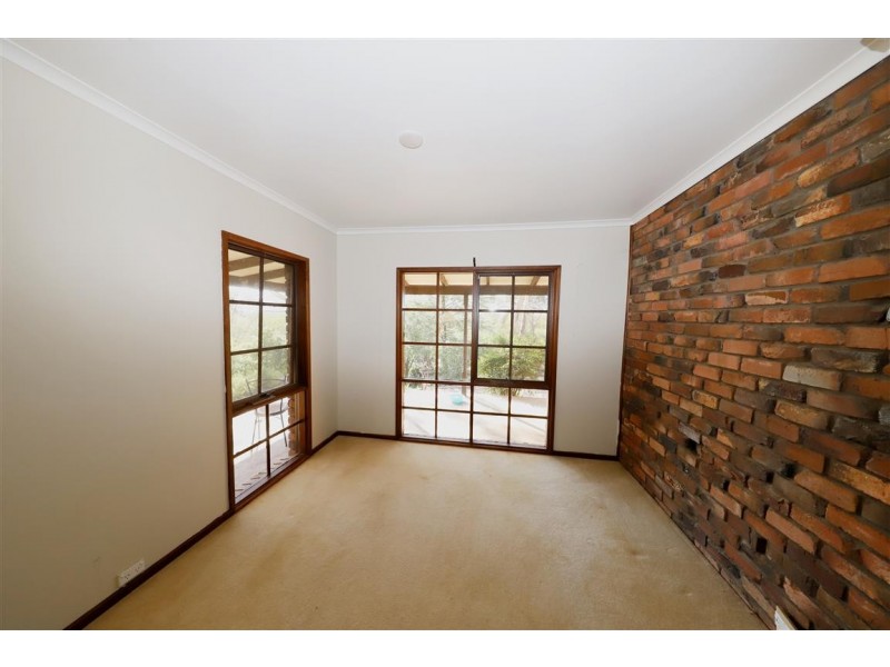 37 Tumut Plains Road, Tumut NSW 2720