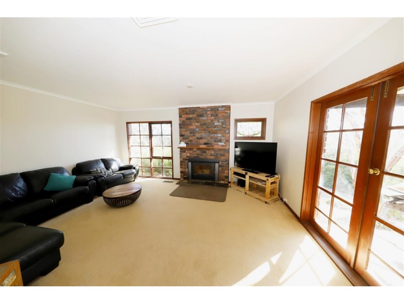 37 Tumut Plains Road, Tumut NSW 2720