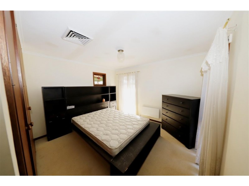 37 Tumut Plains Road, Tumut NSW 2720