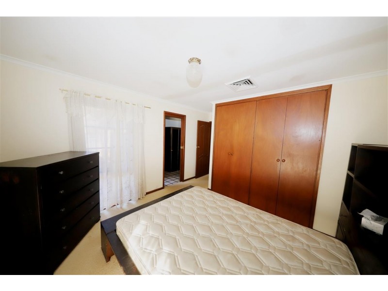 37 Tumut Plains Road, Tumut NSW 2720