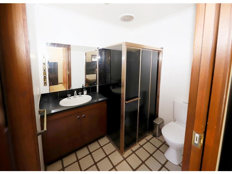 37 Tumut Plains Road, Tumut NSW 2720