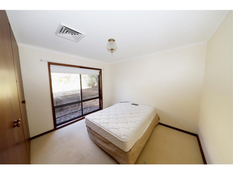 37 Tumut Plains Road, Tumut NSW 2720