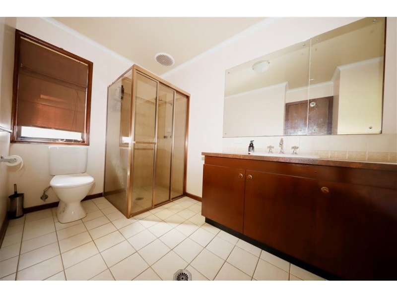 37 Tumut Plains Road, Tumut NSW 2720