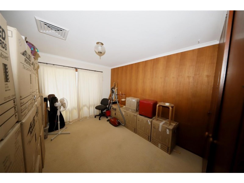 37 Tumut Plains Road, Tumut NSW 2720