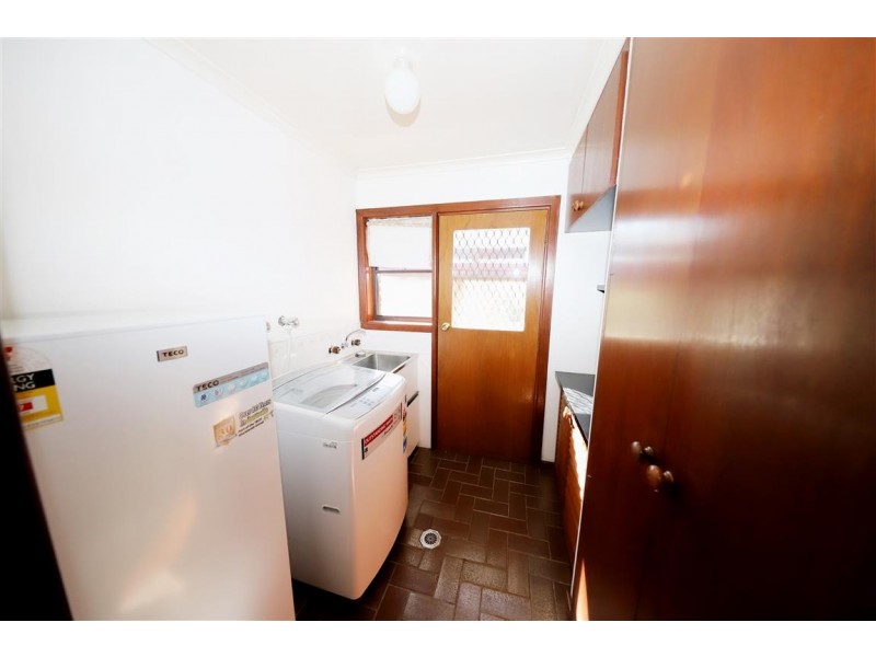 37 Tumut Plains Road, Tumut NSW 2720