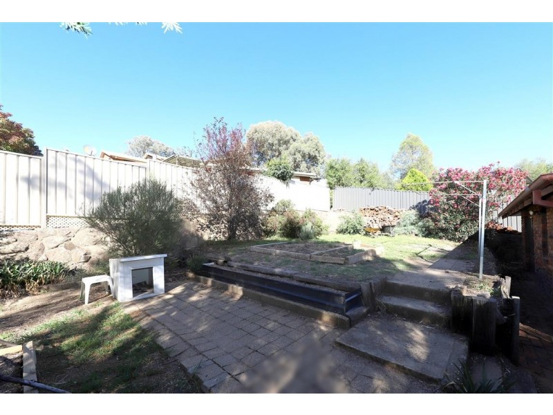 37 Tumut Plains Road, Tumut NSW 2720