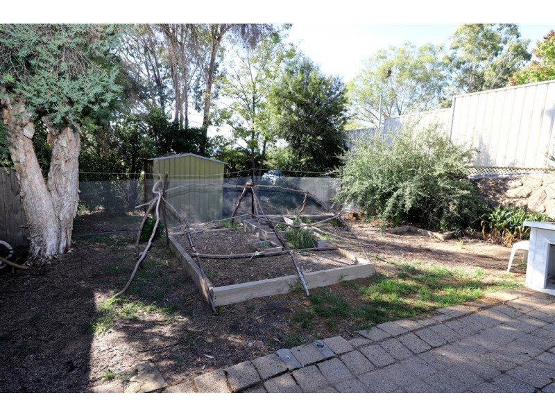 37 Tumut Plains Road, Tumut NSW 2720