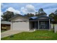 15 Harris Street, Tumut NSW 2720