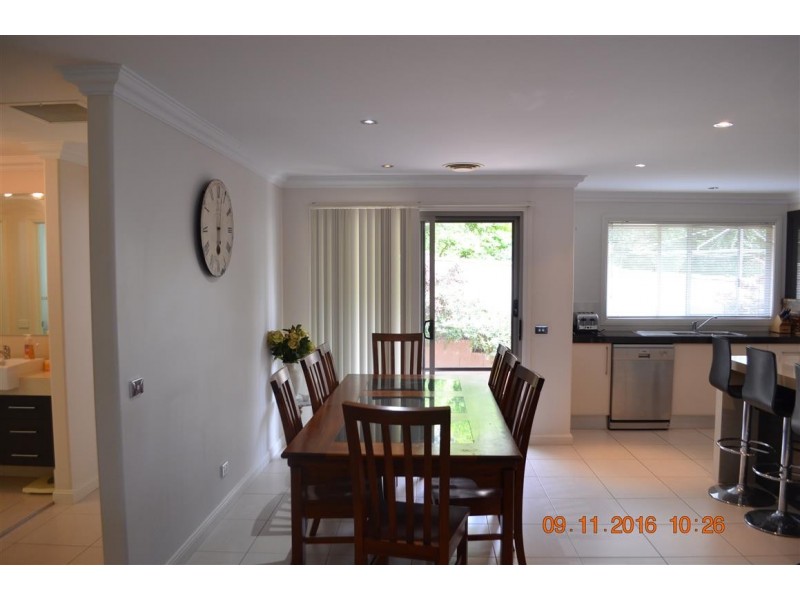 15 Harris Street, Tumut NSW 2720