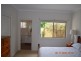 15 Harris Street, Tumut NSW 2720