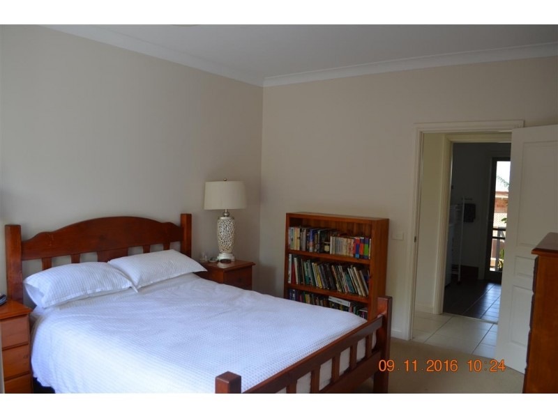 15 Harris Street, Tumut NSW 2720
